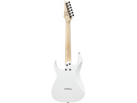 Ibanez GRGM21 Ibanez GRGM21
